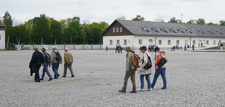 2015-Dachau---Kopie